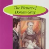PICTURE DORIAN GRAY.(3 ESO).BURL