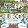 Piedras y huesos