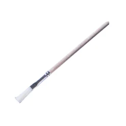 Springer Pincel pegamento 2 unidades