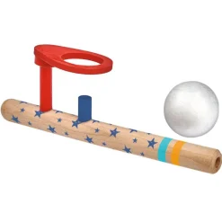 Phanomint Pipa de Bernoulli