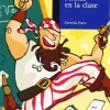 Piratas en la clase