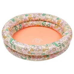 Swim Essentials Piscina hinchable Blossom 100cm.