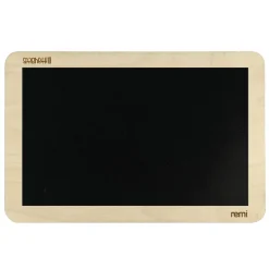 Remi Pizarra para dibujar con cordones Spaghetti pad start