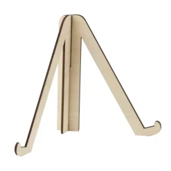 Remi Pizarra para dibujar con cordones Spaghetti pad start