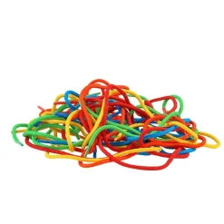 Remi Pizarra para dibujar con cordones Spaghetti pad start