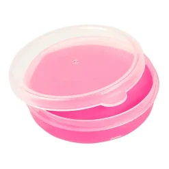 Phanomint Plastilina fluorescente