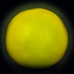 Phanomint Plastilina fluorescente