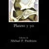 Platero y yo