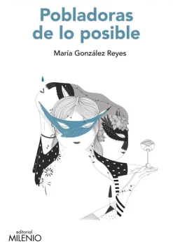 Pobladoras de lo posible