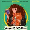 Pocket Potters - Hermione Granger