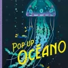Pop-up Océano