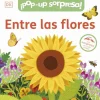¡Pop-Up sorpresa! - Entre las flores