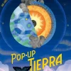 Pop-up Tierra
