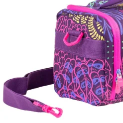 Milan Portamerienda serie Fireflies