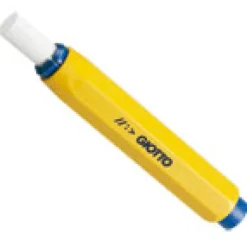 Fila Portatizas Giotto