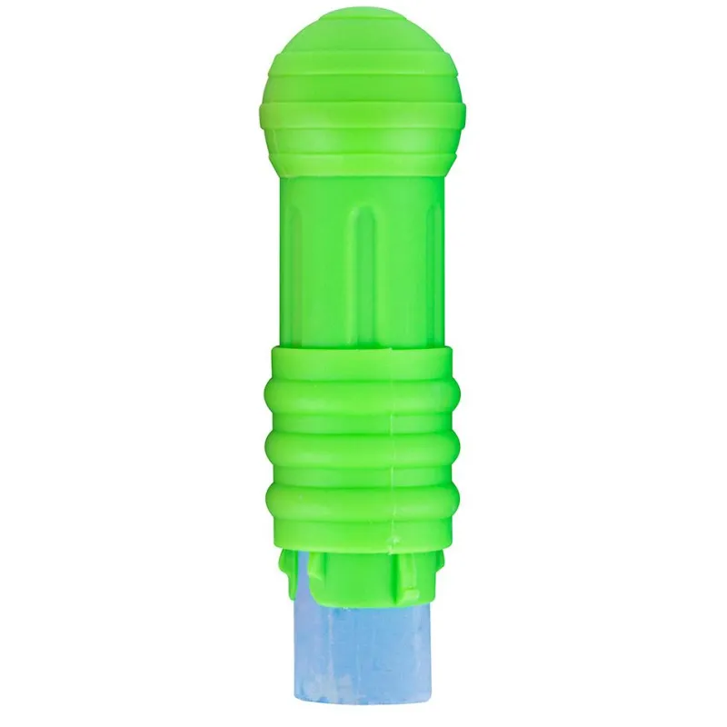 Apli Portatizas jumbo de colores 4 unidades