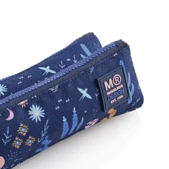 Miquelrius Portatodo doble mini Desert reciclado