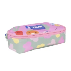 Milan Portatodo ovalado Green and Grow