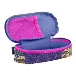 Milan Portatodo ovalado serie Fireflies