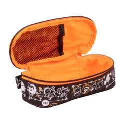 Milan Portatodo ovalado serie Tandem