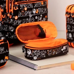 Milan Portatodo ovalado serie Tandem