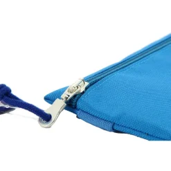 Oxford Portatodo plano Kangoo Kids color surtido