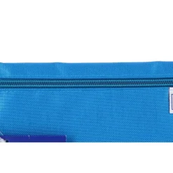 Oxford Portatodo plano Kangoo Kids color surtido