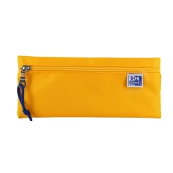 Oxford Portatodo plano Kangoo Kids color surtido