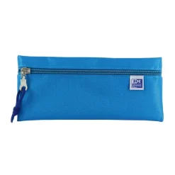 Oxford Portatodo plano Kangoo Kids color surtido