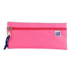 Oxford Portatodo plano Kangoo Kids color surtido