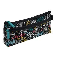 Grafoplas Portatodo simple 23x10cm Wall Bits and bobs