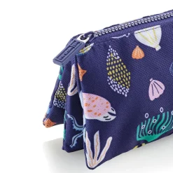 Miquelrius Portatodo triple Sea World reciclado