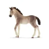 Schleich Potro andaluz.