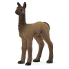 Sassy Potro de llama. Schleich
