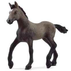 Schleich Potro Paso Peruano.