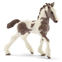 Schleich Potro Tinker.