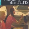 Poursuite dans Paris (CD).