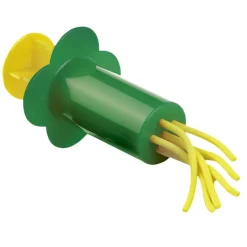 Jovi Prensa para pasta de modelar 4 unidades