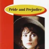 Pride and Prejudice 1 Bachiller.