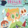 Princesas Dragón 17: La rebelión de los duendes