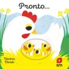 Pronto