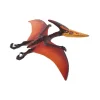 Schleich Pteranodon.