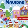 Pulsa y escucha: Navidad