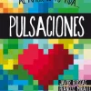 Pulsaciones
