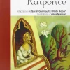 Raiponce (Niveau 2).