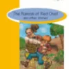 RANSOM OF RED CHIEF.4 ESO.BURLIN