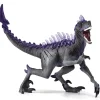 Schleich Raptor de sombra.