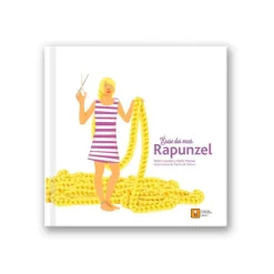 Érase dos veces: Rapunzel