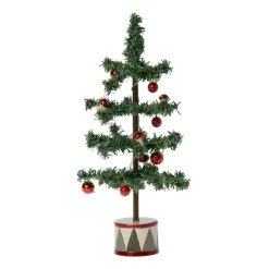 Maileg Árbol de Navidad 16cm. para ratoncitos