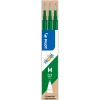 Pilot Recambio FriXion Ball y Clicker 3 unidades varios colores